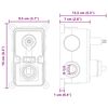 Miniatyrbilde av produktet 7 av 7