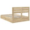 Miniatyrbilde av produktet 10 av 14