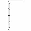 Miniatyrbilde av produktet 4 av 5