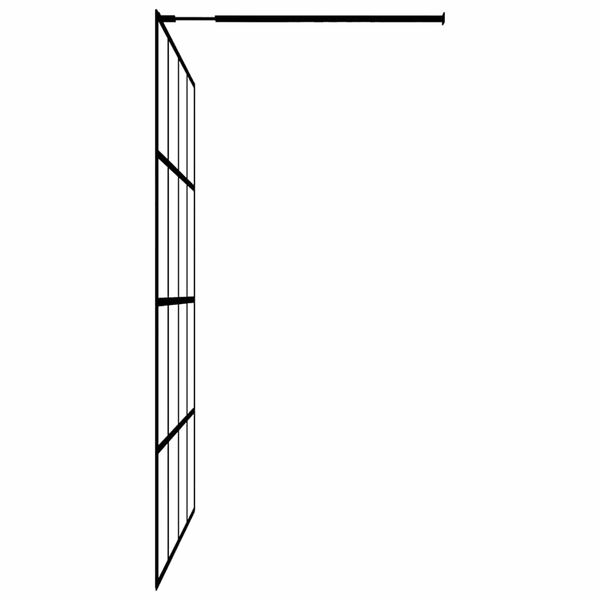 Viser 4 av 5 produktbilde(r)