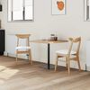 Miniatyrbilde av produktet 3 av 11