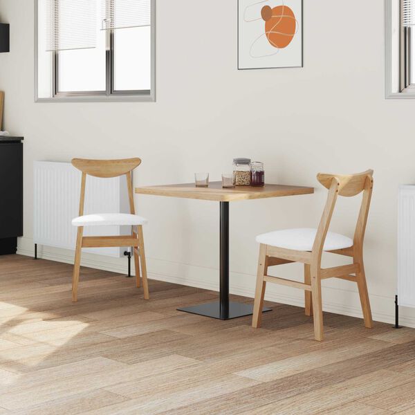 Viser 3 av 11 produktbilde(r)