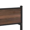 Miniatyrbilde av produktet 8 av 10