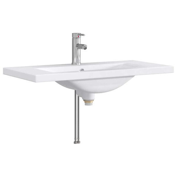 Viser 4 av 11 produktbilde(r)