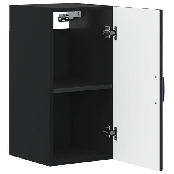 Viser 3 av 10 produktbilde(r)