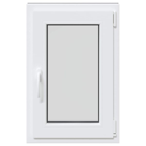 Viser 4 av 13 produktbilde(r)
