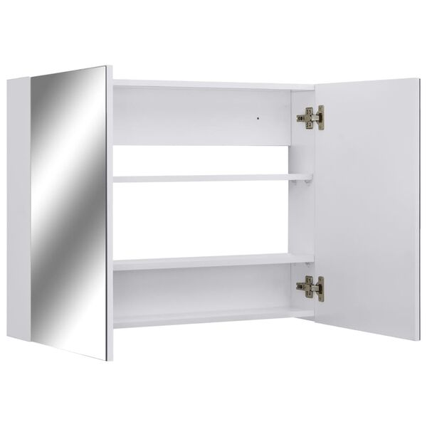 Viser 3 av 6 produktbilde(r)