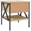 Miniatyrbilde av produktet 9 av 12
