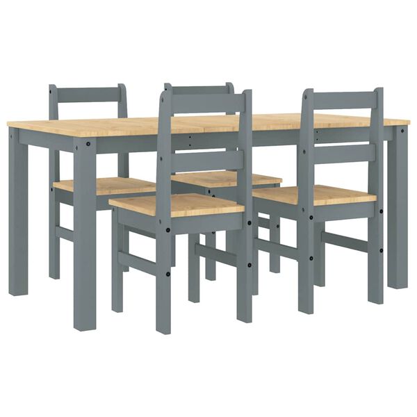 Viser 1 av 13 produktbilde(r)