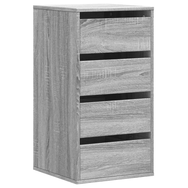 Viser 1 av 10 produktbilde(r)