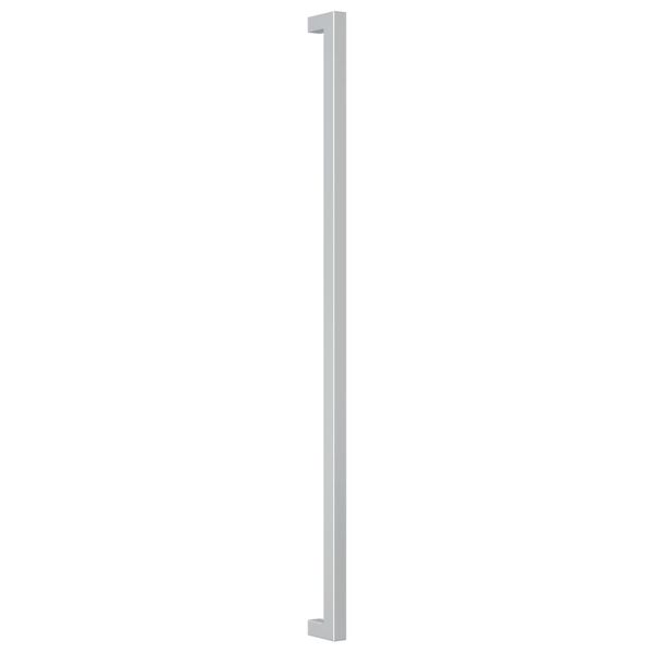 Viser 3 av 9 produktbilde(r)