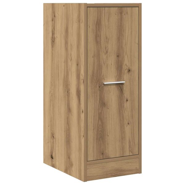 Viser 4 av 11 produktbilde(r)