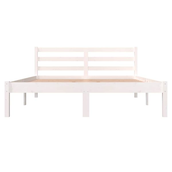 Viser 4 av 8 produktbilde(r)