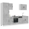 Miniatyrbilde av produktet 3 av 13
