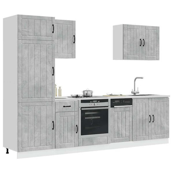 Viser 3 av 13 produktbilde(r)