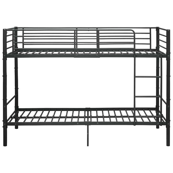 Viser 4 av 9 produktbilde(r)