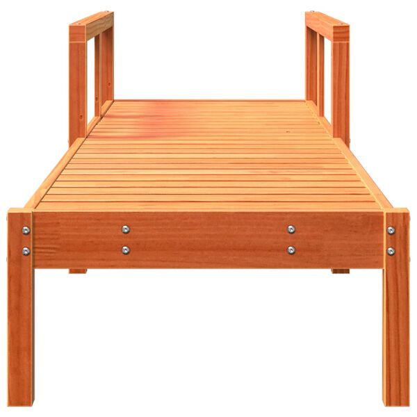 Viser 4 av 10 produktbilde(r)