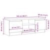 Miniatyrbilde av produktet 12 av 12