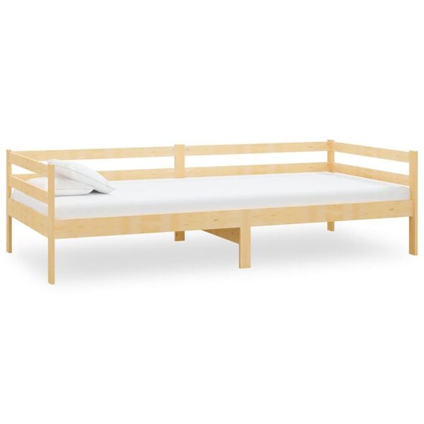 Viser 1 av 8 produktbilde(r)