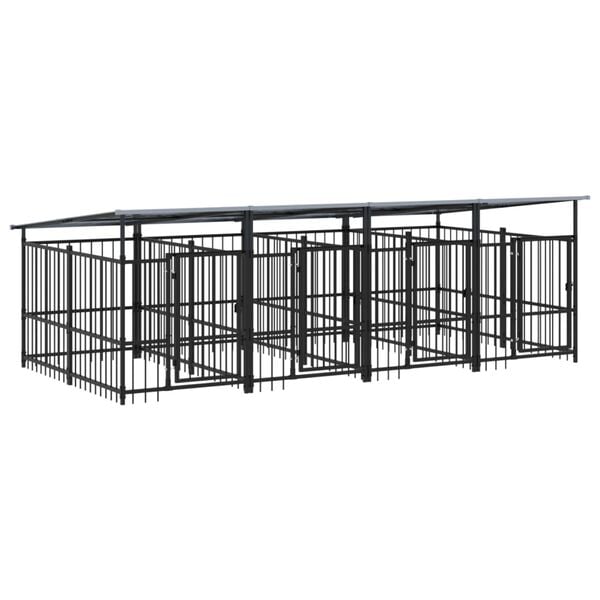Viser 1 av 7 produktbilde(r)