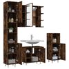 Miniatyrbilde av produktet 4 av 15