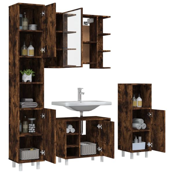 Viser 4 av 15 produktbilde(r)
