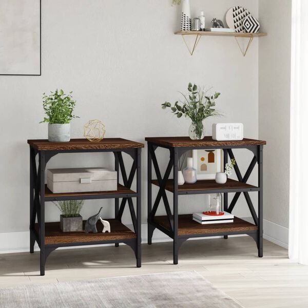 Viser 3 av 11 produktbilde(r)