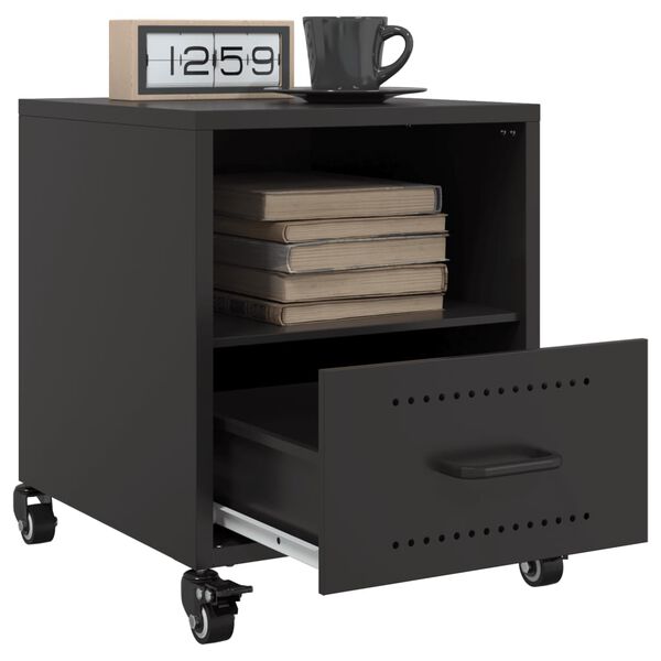 Viser 4 av 13 produktbilde(r)