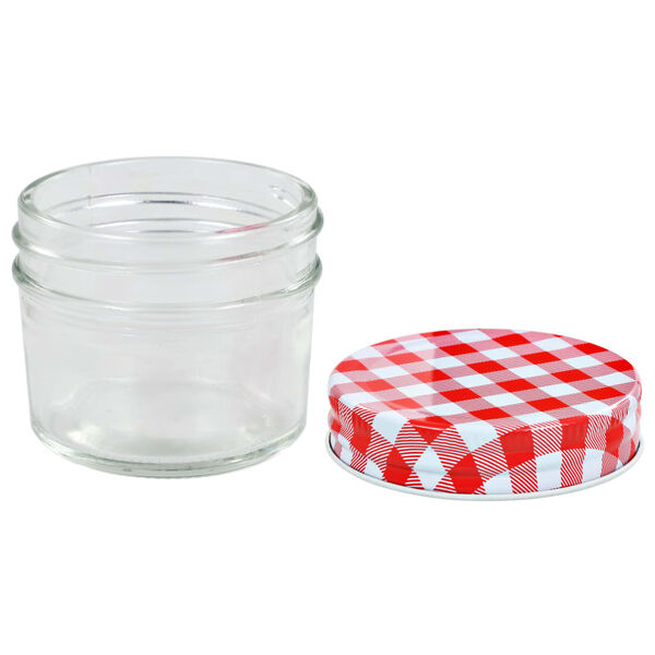 Viser 4 av 6 produktbilde(r)