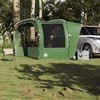 Miniatyrbilde av produktet 3 av 15
