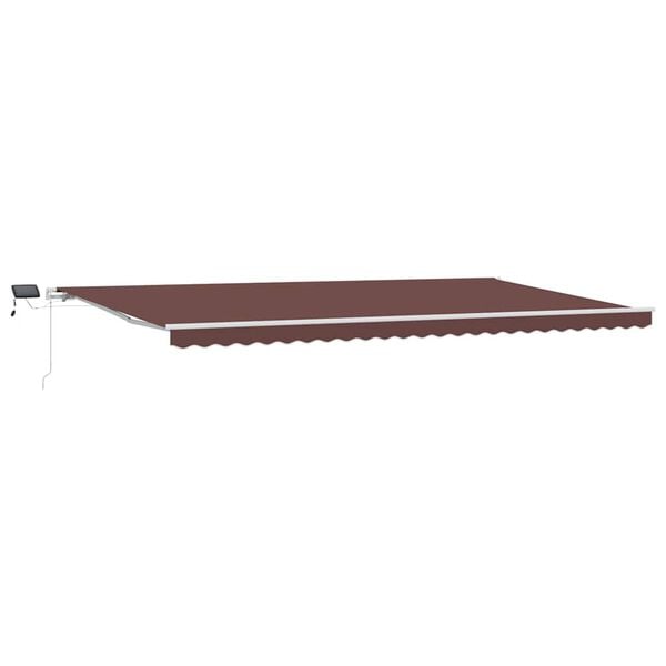 Viser 1 av 15 produktbilde(r)