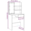 Miniatyrbilde av produktet 18 av 19
