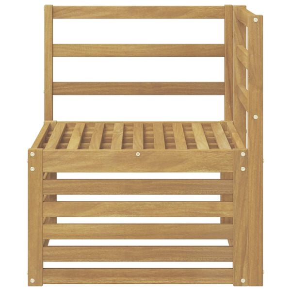 Viser 3 av 7 produktbilde(r)