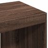 Miniatyrbilde av produktet 7 av 10