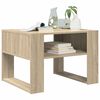 Miniatyrbilde av produktet 3 av 10