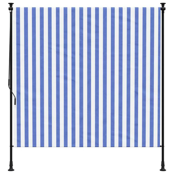 Viser 3 av 13 produktbilde(r)