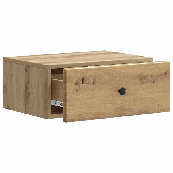 Viser 4 av 9 produktbilde(r)