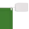 Miniatyrbilde av produktet 4 av 6