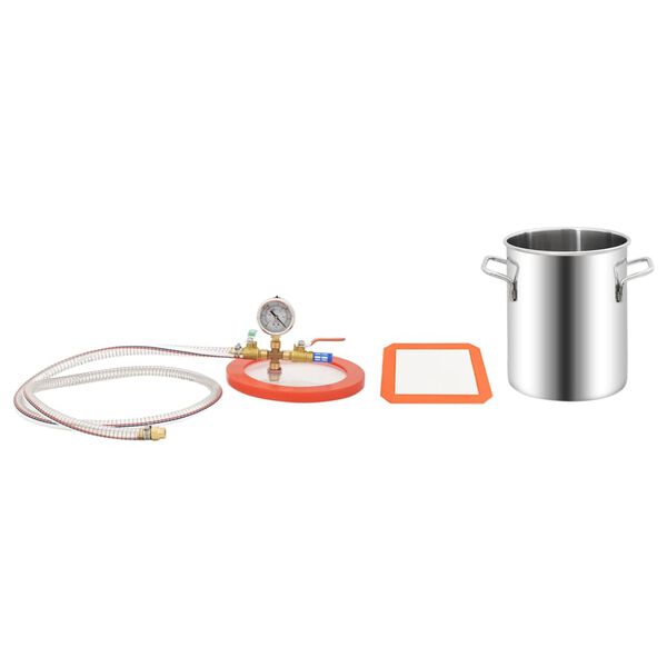 Viser 3 av 7 produktbilde(r)