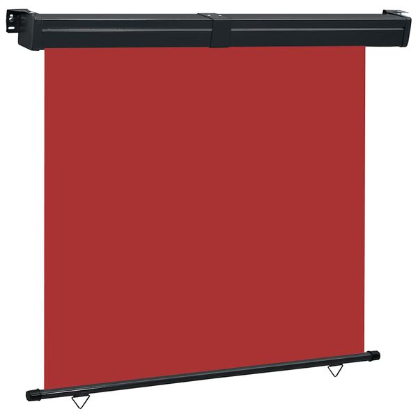 Viser 1 av 10 produktbilde(r)