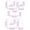 Miniatyrbilde av produktet 14 av 14