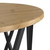 Miniatyrbilde av produktet 8 av 12