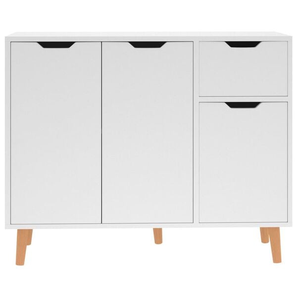Viser 3 av 9 produktbilde(r)