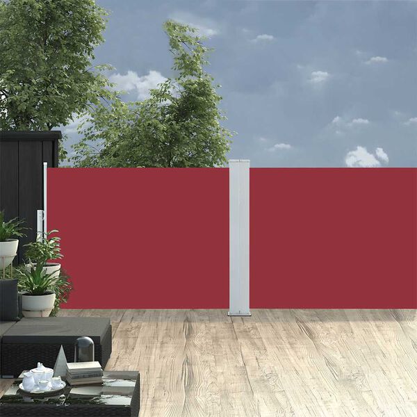 Viser 3 av 12 produktbilde(r)