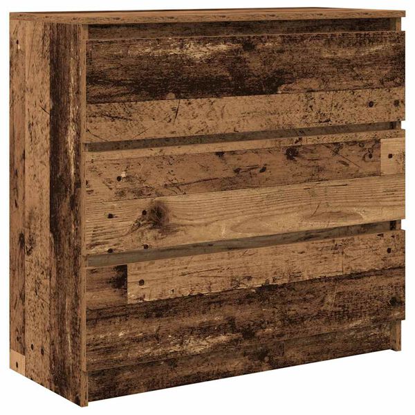 Viser 1 av 13 produktbilde(r)