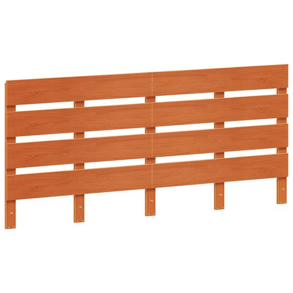 Viser 2 av 9 produktbilde(r)