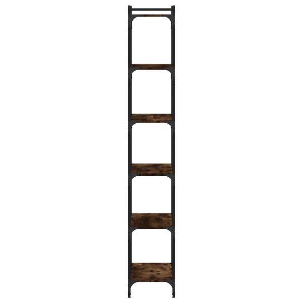 Viser 4 av 10 produktbilde(r)