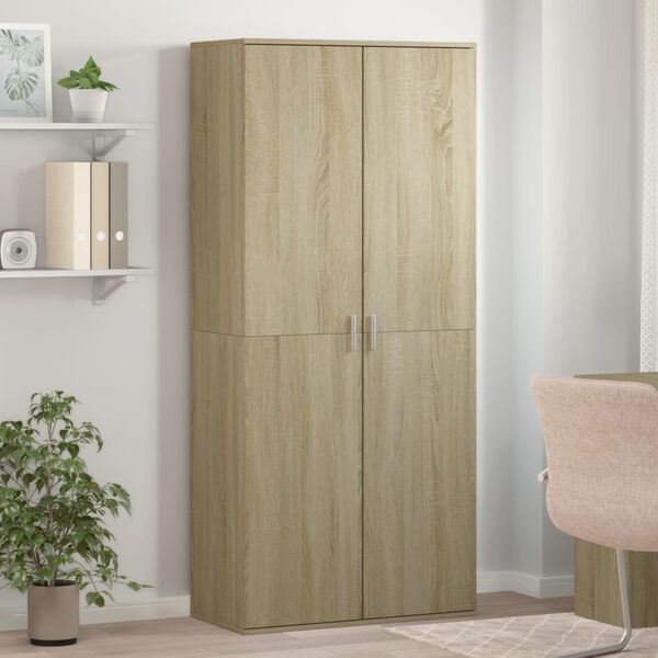Viser 2 av 11 produktbilde(r)