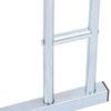 Miniatyrbilde av produktet 6 av 8