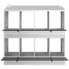 Miniatyrbilde av produktet 5 av 11
